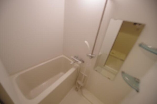 Primal Machidaの物件内観写真